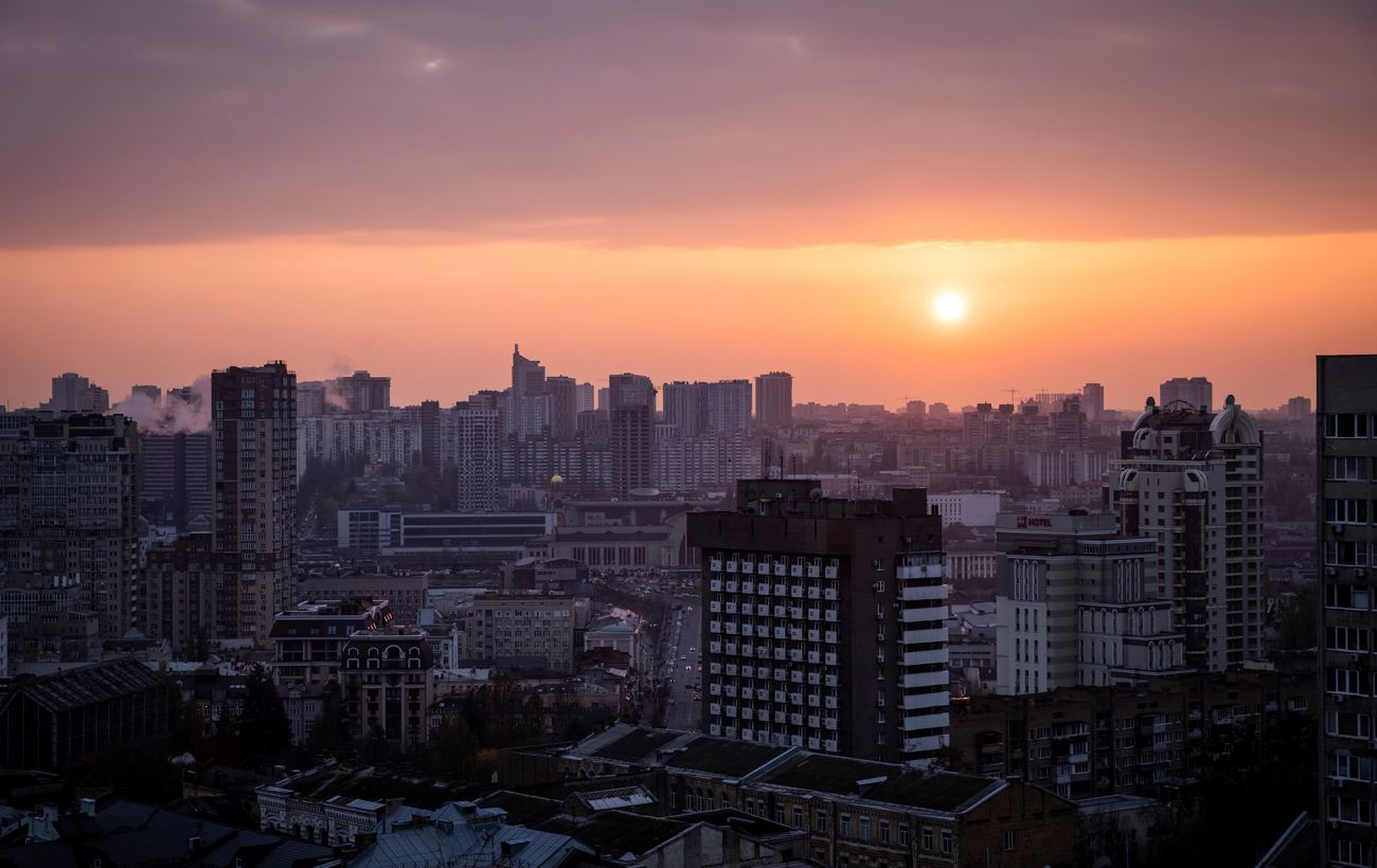 Від 3 до 25 років: скільки часу потрібно представникам різних професій на купівлю житла