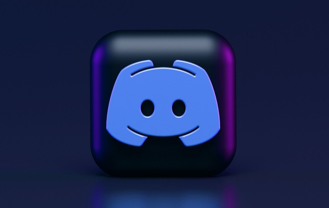 Приховані фішки Discord: як отримати більше безплатних функцій