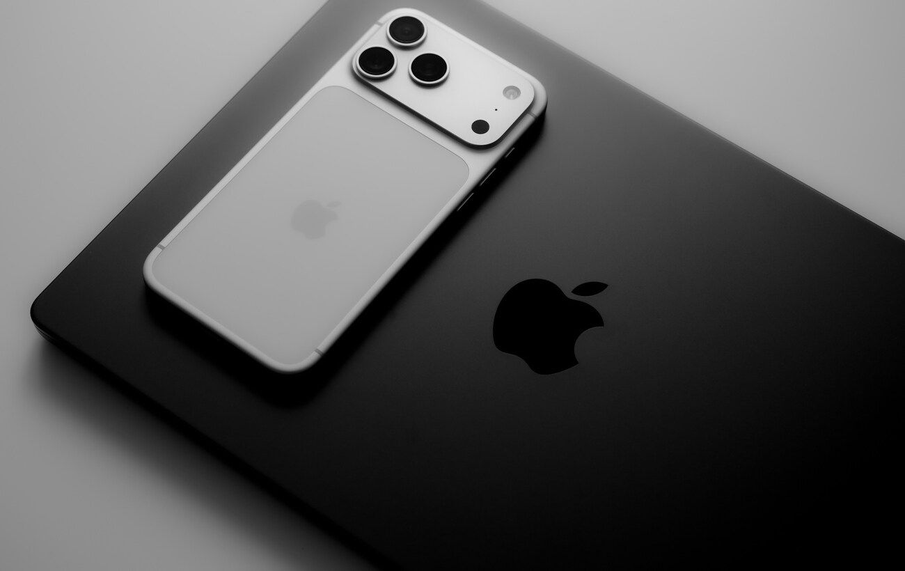 Кібератака розкрила головні характеристики iPhone 18 Pro: що виявилось у мережі