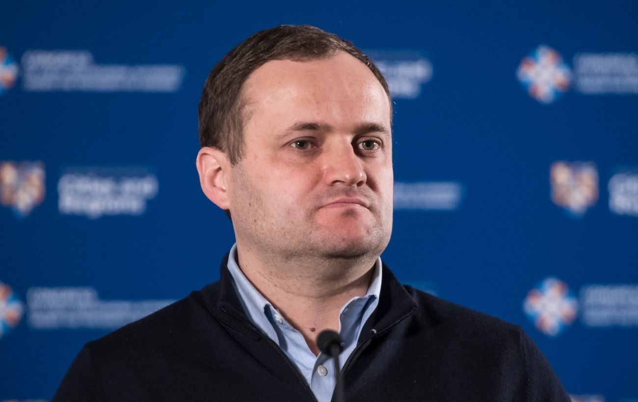 Кабмін заявив про політичне рішення щодо тарифів на комунальні послуги